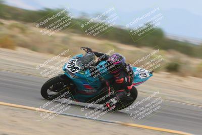 media/Sep-10-2023-SoCal Trackdays (Sun) [[6b4faecef6]]/Turn 6 Inside Pans (955am)/